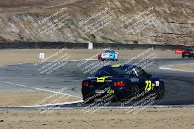 media/Sep-16-2022-Nasa (Fri) [[b7801585ec]]/Group A/Practice (Turn 2)/